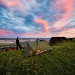 DUO - Kuppelzelt -Primus Camping Deutschland Verkaufs-Shop 5638035511 l duo crua outdoors 24