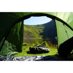 DUO - Kuppelzelt -Primus Camping Deutschland Verkaufs-Shop 5638035511 m duo crua outdoors 24