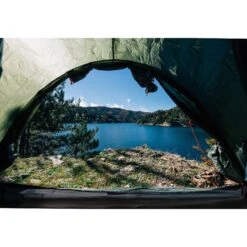 DUO - Kuppelzelt -Primus Camping Deutschland Verkaufs-Shop 5638035511 n duo crua outdoors 24