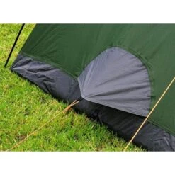 DUO - Kuppelzelt -Primus Camping Deutschland Verkaufs-Shop 5638035511 p duo crua outdoors 24