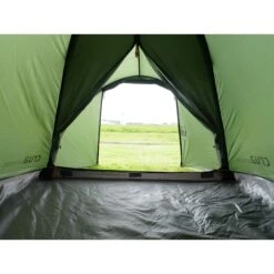 DUO - Kuppelzelt -Primus Camping Deutschland Verkaufs-Shop 5638035511 r duo crua outdoors 24