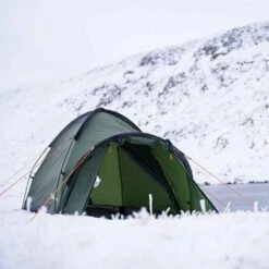 DUO - Kuppelzelt -Primus Camping Deutschland Verkaufs-Shop 5638035511 s duo crua outdoors 24