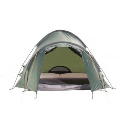 DUO MAXX - Kuppelzelt -Primus Camping Deutschland Verkaufs-Shop 5638035513 c duo maxx crua outdoors 24