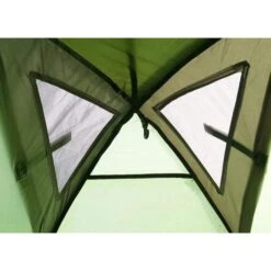DUO MAXX - Kuppelzelt -Primus Camping Deutschland Verkaufs-Shop 5638035513 d duo maxx crua outdoors 24