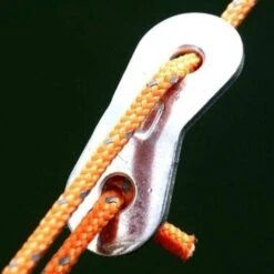 DUO MAXX - Kuppelzelt -Primus Camping Deutschland Verkaufs-Shop 5638035513 e duo maxx crua outdoors 24