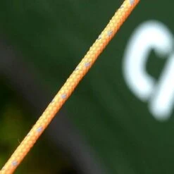 DUO MAXX - Kuppelzelt -Primus Camping Deutschland Verkaufs-Shop 5638035513 f duo maxx crua outdoors 24