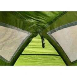 DUO MAXX - Kuppelzelt -Primus Camping Deutschland Verkaufs-Shop 5638035513 g duo maxx crua outdoors 24