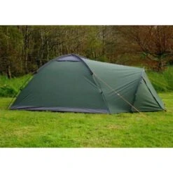 DUO MAXX - Kuppelzelt -Primus Camping Deutschland Verkaufs-Shop 5638035513 h duo maxx crua outdoors 24