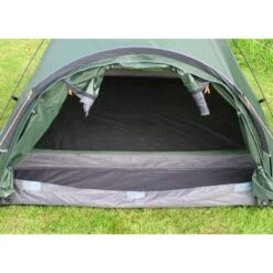 DUO MAXX - Kuppelzelt -Primus Camping Deutschland Verkaufs-Shop 5638035513 i duo maxx crua outdoors 24