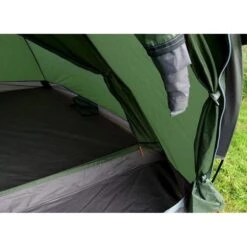 DUO MAXX - Kuppelzelt -Primus Camping Deutschland Verkaufs-Shop 5638035513 j duo maxx crua outdoors 24