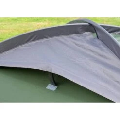 DUO MAXX - Kuppelzelt -Primus Camping Deutschland Verkaufs-Shop 5638035513 l duo maxx crua outdoors 24