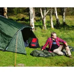 DUO MAXX - Kuppelzelt -Primus Camping Deutschland Verkaufs-Shop 5638035513 m duo maxx crua outdoors 24