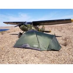 DUO MAXX - Kuppelzelt -Primus Camping Deutschland Verkaufs-Shop 5638035513 o duo maxx crua outdoors 24