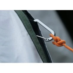 CORE - Gruppenzelt 28 CORE - Gruppenzelt -Primus Camping Deutschland Verkaufs-Shop 5638035517 i core crua outdoors 24