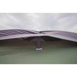 CORE - Gruppenzelt 29 CORE - Gruppenzelt -Primus Camping Deutschland Verkaufs-Shop 5638035517 j core crua outdoors 24