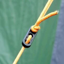 CORE - Gruppenzelt 31 CORE - Gruppenzelt -Primus Camping Deutschland Verkaufs-Shop 5638035517 l core crua outdoors 24