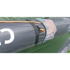 CORE - Gruppenzelt 32 CORE - Gruppenzelt -Primus Camping Deutschland Verkaufs-Shop 5638035517 m core crua outdoors 24