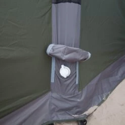 CORE - Gruppenzelt 33 CORE - Gruppenzelt -Primus Camping Deutschland Verkaufs-Shop 5638035517 n core crua outdoors 24