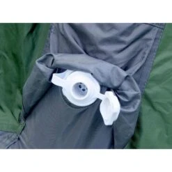 CORE - Gruppenzelt 34 CORE - Gruppenzelt -Primus Camping Deutschland Verkaufs-Shop 5638035517 o core crua outdoors 24