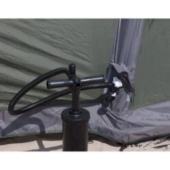 CORE - Gruppenzelt 35 CORE - Gruppenzelt -Primus Camping Deutschland Verkaufs-Shop 5638035517 p core crua outdoors 24