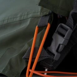 HYBRID - Einpersonenzelt -Primus Camping Deutschland Verkaufs-Shop 5638035519 ag hybrid crua outdoors 24