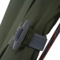 HYBRID - Einpersonenzelt -Primus Camping Deutschland Verkaufs-Shop 5638035519 ai hybrid crua outdoors 24