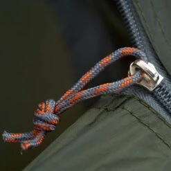 HYBRID - Einpersonenzelt -Primus Camping Deutschland Verkaufs-Shop 5638035519 ak hybrid crua outdoors 24