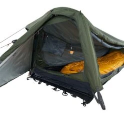 HYBRID - Einpersonenzelt -Primus Camping Deutschland Verkaufs-Shop 5638035519 am hybrid crua outdoors 24