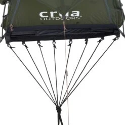 HYBRID - Einpersonenzelt -Primus Camping Deutschland Verkaufs-Shop 5638035519 ao hybrid crua outdoors 24