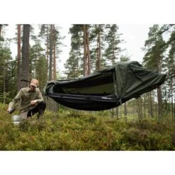 HYBRID - Einpersonenzelt -Primus Camping Deutschland Verkaufs-Shop 5638035519 n hybrid crua outdoors 24