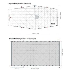 HAMMOCK CULLA -Primus Camping Deutschland Verkaufs-Shop 5638035521 a hammock culla crua outdoors 24