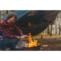 HAMMOCK CULLA -Primus Camping Deutschland Verkaufs-Shop 5638035521 f hammock culla crua outdoors 24