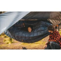 HAMMOCK CULLA -Primus Camping Deutschland Verkaufs-Shop 5638035521 g hammock culla crua outdoors 24