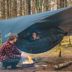 HAMMOCK CULLA -Primus Camping Deutschland Verkaufs-Shop 5638035521 h hammock culla crua outdoors 24