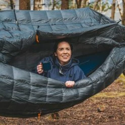 HAMMOCK CULLA -Primus Camping Deutschland Verkaufs-Shop 5638035521 j hammock culla crua outdoors 24