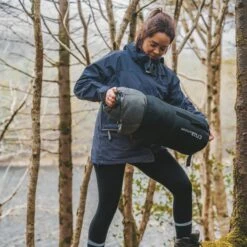 HAMMOCK CULLA -Primus Camping Deutschland Verkaufs-Shop 5638035521 l hammock culla crua outdoors 24