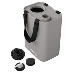 Dometic GO HYDRATION WATER JUG - Wasserkanister -Primus Camping Deutschland Verkaufs-Shop 5638036475 c go hydration water jug dometic 24
