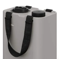 Dometic GO HYDRATION WATER JUG - Wasserkanister -Primus Camping Deutschland Verkaufs-Shop 5638036475 d go hydration water jug dometic 24