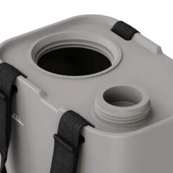 Dometic GO HYDRATION WATER JUG - Wasserkanister -Primus Camping Deutschland Verkaufs-Shop 5638036475 e go hydration water jug dometic 24