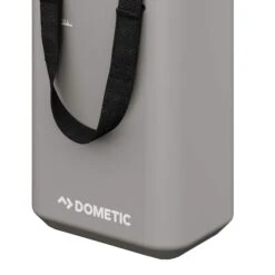 Dometic GO HYDRATION WATER JUG - Wasserkanister -Primus Camping Deutschland Verkaufs-Shop 5638036475 f go hydration water jug dometic 24