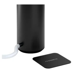 Dometic GO HYDRATION WATER FAUCET - Abwaschzubehör -Primus Camping Deutschland Verkaufs-Shop 5638036477 c go hydration water faucet dometic 24