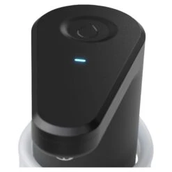 Dometic GO HYDRATION WATER FAUCET - Abwaschzubehör -Primus Camping Deutschland Verkaufs-Shop 5638036477 d go hydration water faucet dometic 24