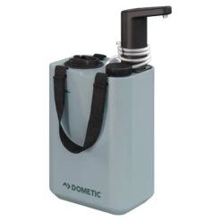 Dometic GO HYDRATION WATER FAUCET - Abwaschzubehör -Primus Camping Deutschland Verkaufs-Shop 5638036477 e go hydration water faucet dometic 24