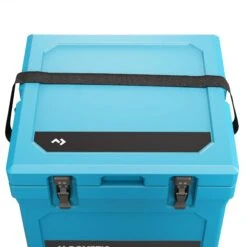 Primus Camping Deutschland Verkaufs-Shop -Primus Camping Deutschland Verkaufs-Shop 5638036479 f coolice wci 13 dometic 24