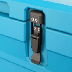 Dometic COOL-ICE WCI 13 - Kühlbox -Primus Camping Deutschland Verkaufs-Shop 5638036479 g coolice wci 13 dometic 24