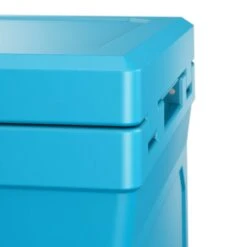 Dometic COOL-ICE WCI 13 - Kühlbox -Primus Camping Deutschland Verkaufs-Shop 5638036479 h coolice wci 13 dometic 24