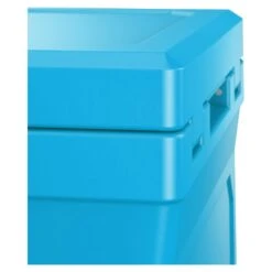 Dometic COOL-ICE WCI 22 - Kühlbox -Primus Camping Deutschland Verkaufs-Shop 5638036481 c coolice wci 22 dometic 24