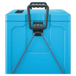 Dometic COOL-ICE WCI 33 - Kühlbox -Primus Camping Deutschland Verkaufs-Shop 5638036483 c coolice wci 33 dometic 24