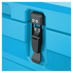 Dometic COOL-ICE WCI 33 - Kühlbox -Primus Camping Deutschland Verkaufs-Shop 5638036483 d coolice wci 33 dometic 24