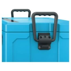 Dometic COOL-ICE WCI 33 - Kühlbox -Primus Camping Deutschland Verkaufs-Shop 5638036483 e coolice wci 33 dometic 24